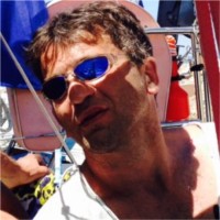 Fircosoft Employee Gerard Iglesias's profile photo