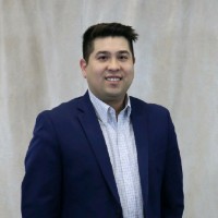 Key Retirement Solutions Employee Zac Maa's profile photo