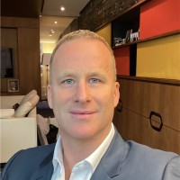 ANDURAND CAPITAL MANAGEMENT LLP Employee Pierre Andurand's profile photo