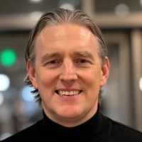 Prota Studios Employee Vernon Steward's profile photo