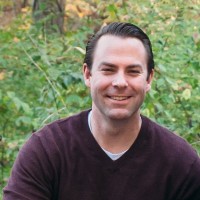 Chuck Hinton Email & Phone Number
