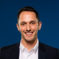 Andgo Systems Employee Ryan Richichi's profile photo