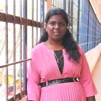 Madhu Meetha Email & Phone Number