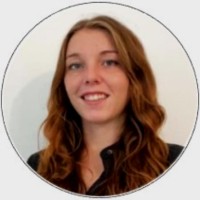 MD101 Consulting Employee Laura Johnstone's profile photo