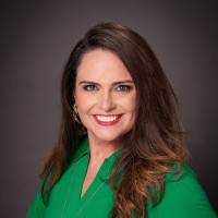 Kim Brushaber Email & Phone Number