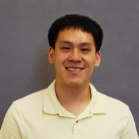 Nexcelom Employee Alex Wu's profile photo