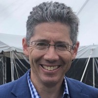 Neon Aero Employee Gregory Fisichelli's profile photo