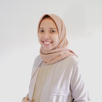 Amanda Putri Email