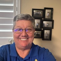 Michael Carpenter Email & Phone Number