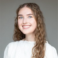 Gudrun Jonsdottir Email & Phone Number
