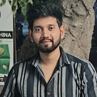 Mayank Chandra Email