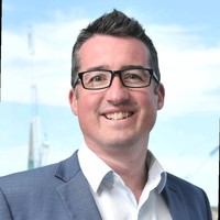Nigel Hardy Email & Phone Number