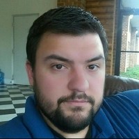 Nathan Garcia Email & Phone Number