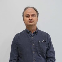 Asimetrix Employee Alejandro Trujillo Trujillo's profile photo