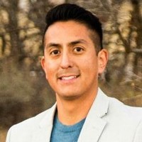 Preferred Materials, Inc Employee Lothar Alomia's profile photo