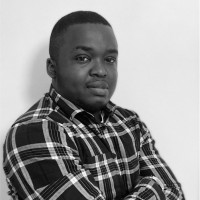 Aareon France Employee Saïd Fochivé's profile photo