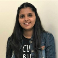 Generations Cleaning Employee Amanpreet Kaur's profile photo
