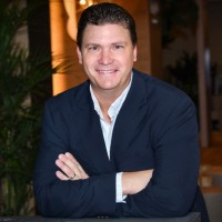 Pay Governance LLC Employee Chris Earnest's profile photo