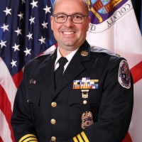 Jordan Swonger Email & Phone Number