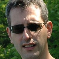David Jules Email