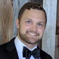 Sam Nackman Email & Phone Number