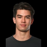 Beck Engineering Pty Ltd Employee Shaun Champion's profile photo