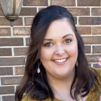 Vascular Institute of Chattanooga Employee Lacey Weeks's profile photo