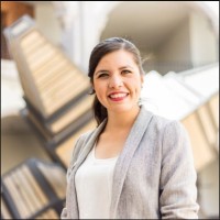 Banyan Group Employee Luisa Castillo's profile photo