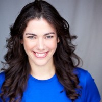 Leadership-Masters Employee Marnie Klar's profile photo