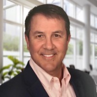 SUEZ Employee Jorge Morrell's profile photo