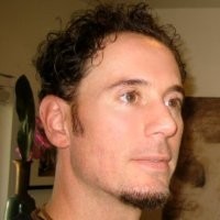 Dunn, REALTORS/Park Pacific Properties Employee Kevin Kaufman's profile photo
