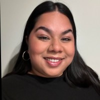 Squanto Employee Ria Bhardwaj's profile photo