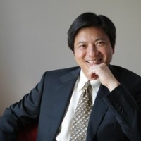 Singapore Institute of Directors Employee Oon Yeoh's profile photo