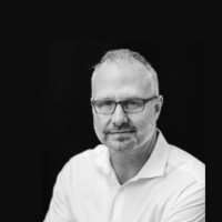 Chad Henige Email & Phone Number