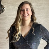 Busy Beaver Building Centers, Inc. Employee Nicole Forringer's profile photo
