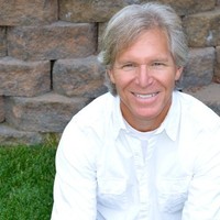 DJP Employee Dave Jones's profile photo