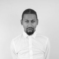 Lowe's Companies, Inc. Employee Jeffrey Tullis's profile photo