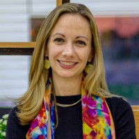 Alice Bosley Email & Phone Number