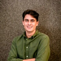 Bracelit Employee Francisco Javier González Santalla's profile photo