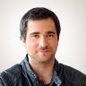 Refindable Employee Ramiro Branca's profile photo
