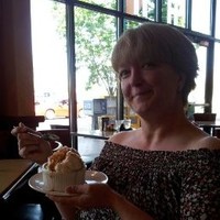Celisa Dickson Email & Phone Number