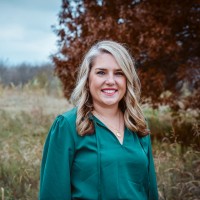 Earthtones Companies Employee Katelyn Self's profile photo