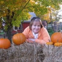 ServiceMaster Professional Services MN Employee Joanne Fussy's profile photo