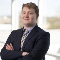 William Sizer Email & Phone Number