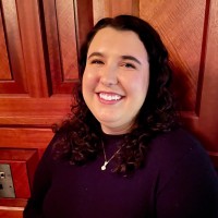 Cayla Kinnard Email & Phone Number