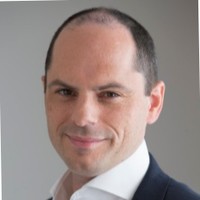Majors Consultants Employee Romain Iacono's profile photo