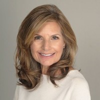 Boyd and Associates LLC Employee Leigh Boyd's profile photo