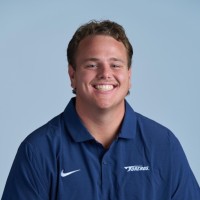 University of San Diego Employee Jack Dambra's profile photo