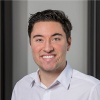 Jake Caputo Email & Phone Number