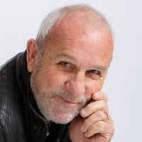 St. Mary's Academy Employee Graham Evans's profile photo
